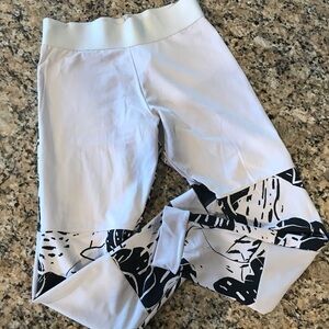 👟Adidas Running Leggings